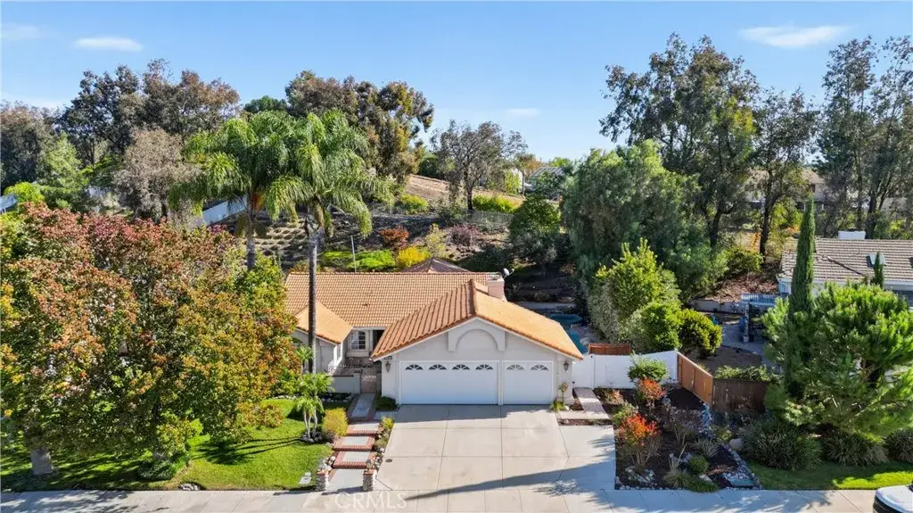 41128 Vintage, Temecula, CA 92591 - Image #1