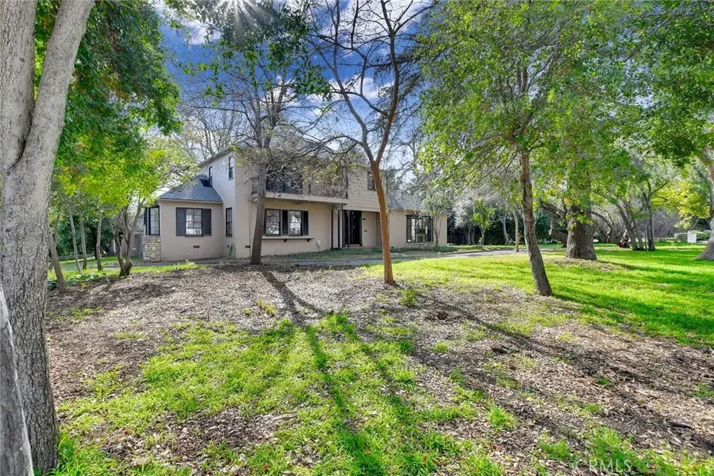 3490 San Pasqual, Pasadena, CA 91107 - Image #1