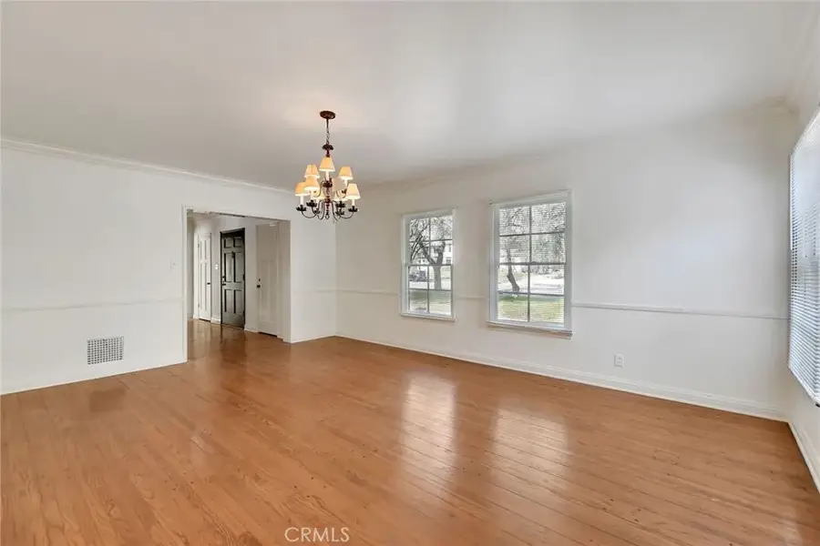 3490 San Pasqual, Pasadena, CA 91107 - Image #3