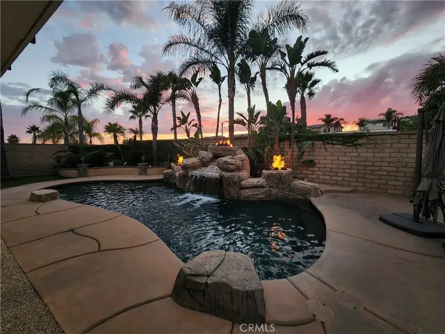 6336 Taylor Canyon, Rancho Cucamonga, CA 91739 - Image #2