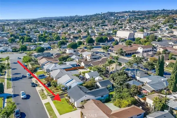 125 E Arlight, Monterey Park, CA 91755