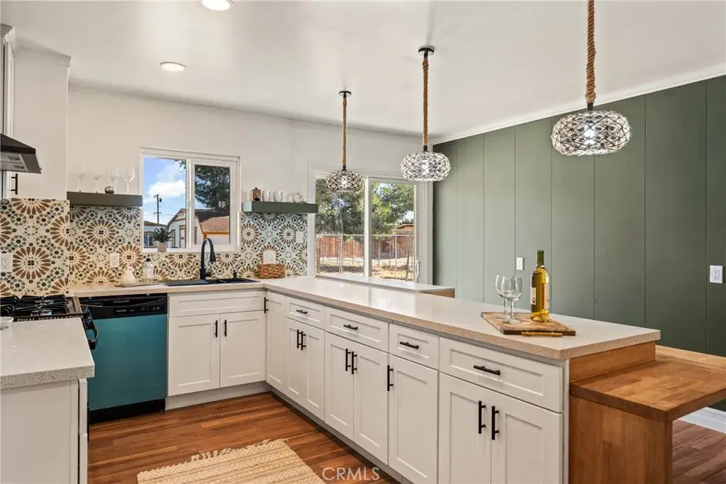 9925 Redwood, Hesperia, CA 92345 - Image #1