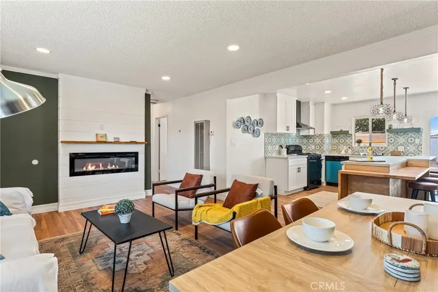 9925 Redwood, Hesperia, CA 92345 - Image #2