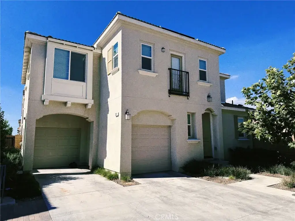 7155 Citrus #227, Fontana, CA 92336 - Image #1
