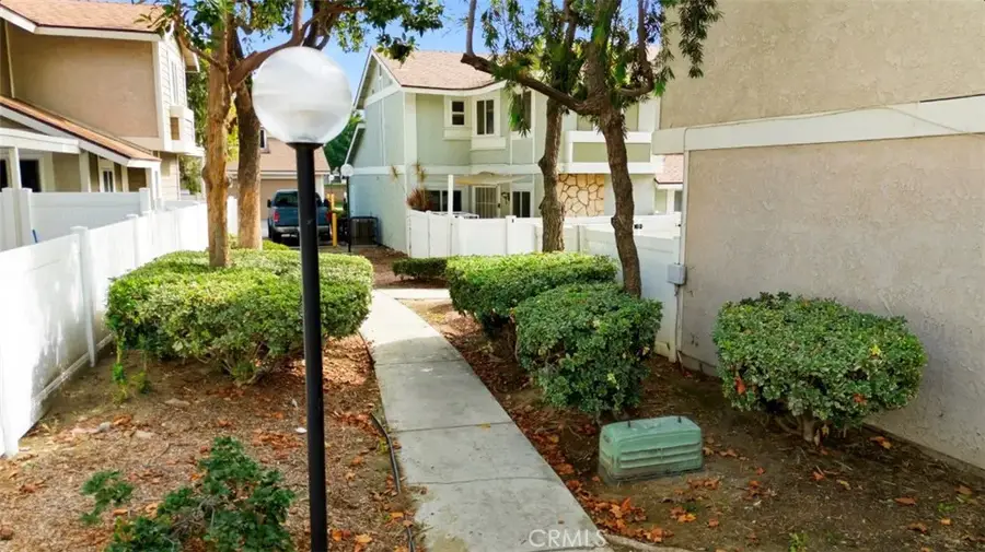 1650 S Campus #21, Ontario, CA 91761 - Image #2