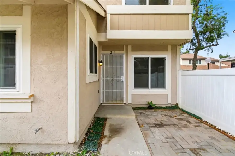 1650 S Campus #21, Ontario, CA 91761 - Image #3