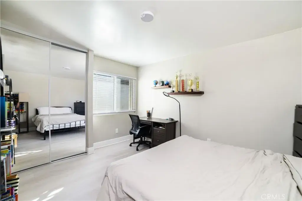 2001 S Campus Ave. #7F, Ontario, CA 91761 - Image #1