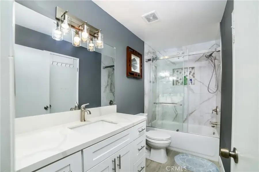 2001 S Campus Ave. #7F, Ontario, CA 91761 - Image #2