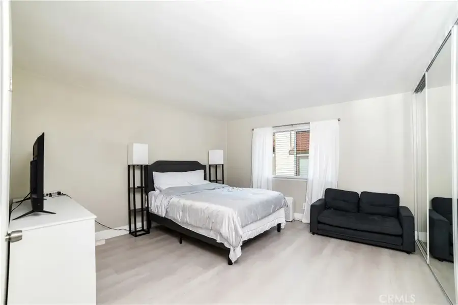 2001 S Campus Ave. #7F, Ontario, CA 91761 - Image #3