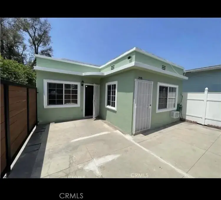 4206 Lowell, Los Angeles, CA 90032 - Image #3