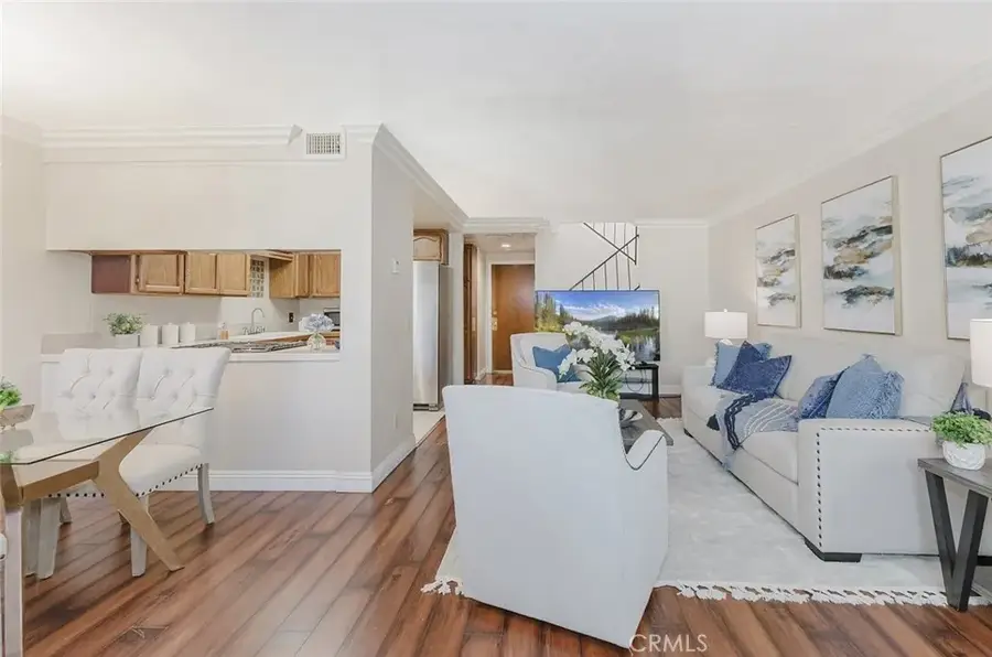 11827 Loma Drive #15, Whittier, CA 90604 - Image #3