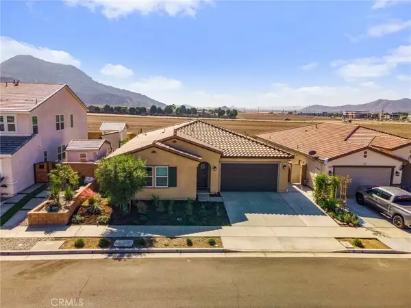 26076 Ranch House, Homeland, CA 92548