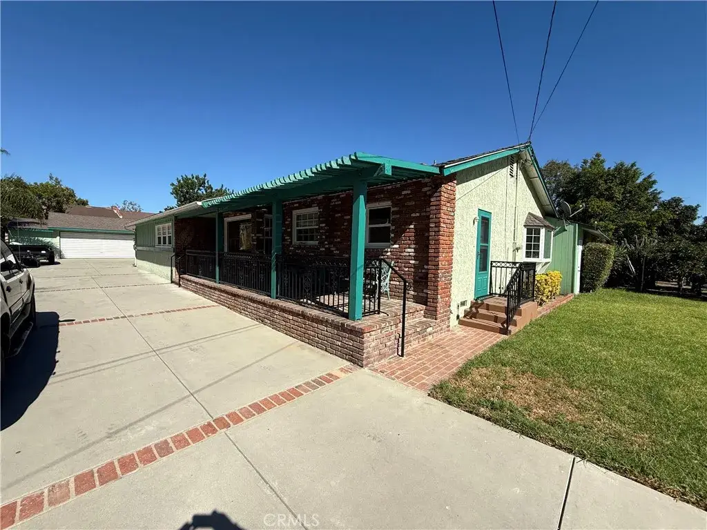 8315 Sierra Bonita, Rosemead, CA 91770 - Image #1