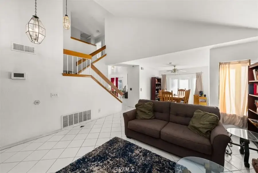 36 Westbrook, Phillips Ranch, CA 91766 - Image #2