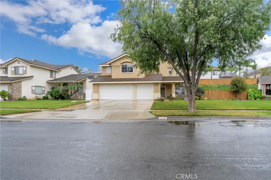 1240 Nina Lane, Corona, CA 92882 - Image #2