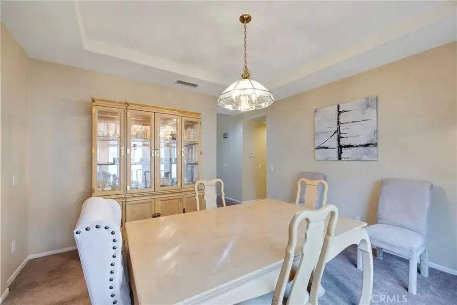 1240 Nina Lane, Corona, CA 92882 - Image #3