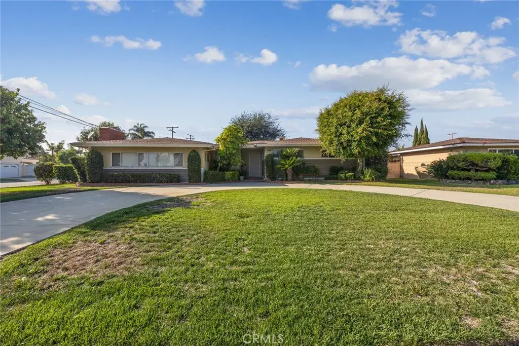10357 Lesterford Avenue, Downey, CA 90241 - Image #1