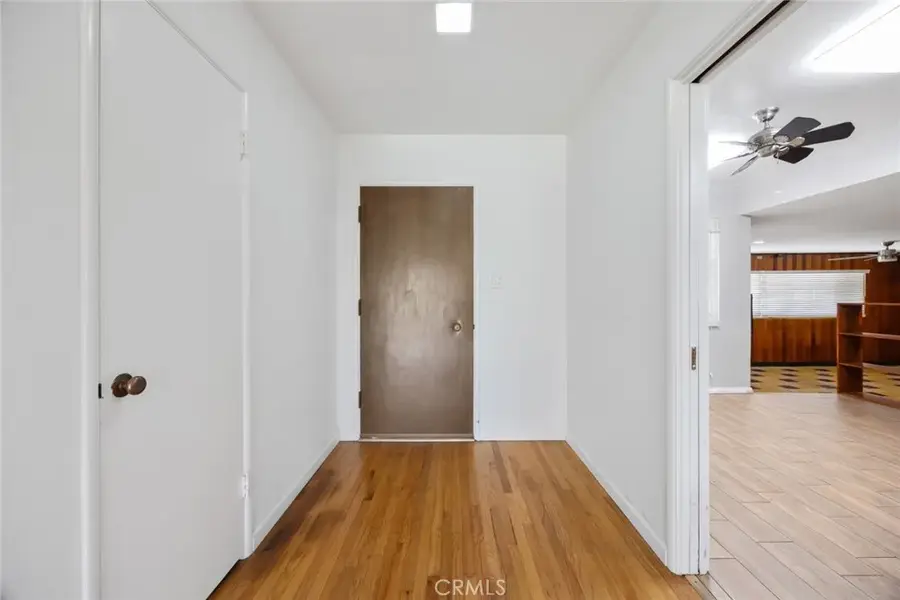 10357 Lesterford Avenue, Downey, CA 90241 - Image #2