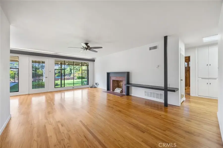 10357 Lesterford Avenue, Downey, CA 90241 - Image #3