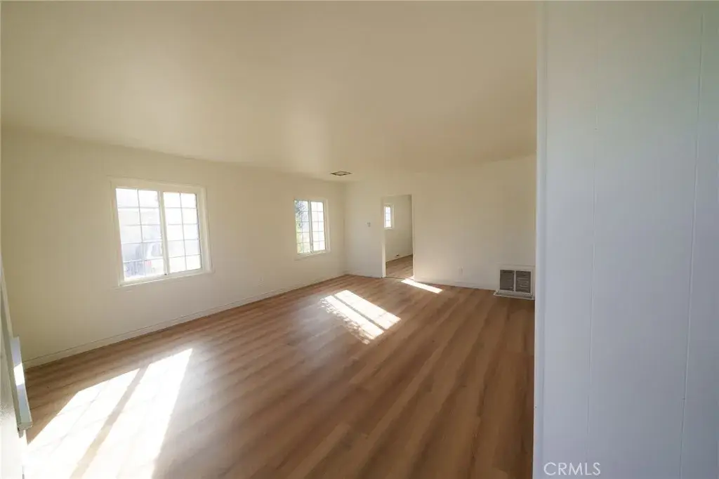 1908 E Orchard, Compton, CA 90221 - Image #1