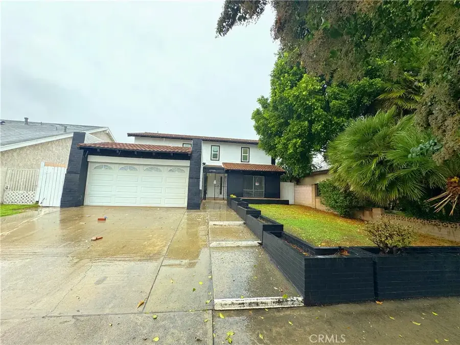 19935 Lanark Street, Canoga Park, CA 91306 - Image #2