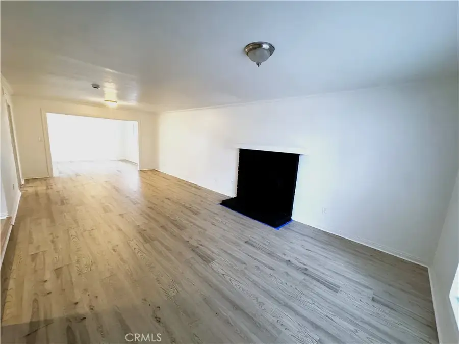 19935 Lanark Street, Canoga Park, CA 91306 - Image #3