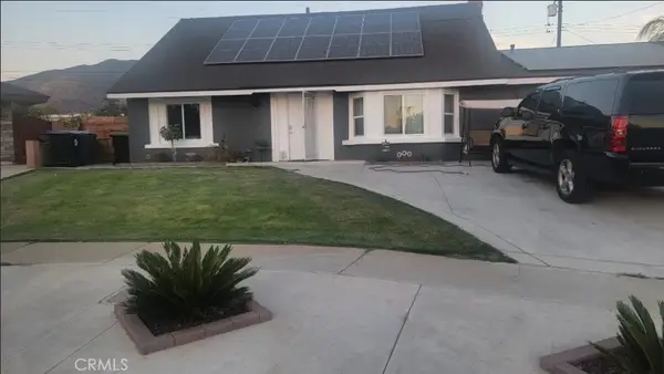 7079 Cienega, Highland, CA 92346