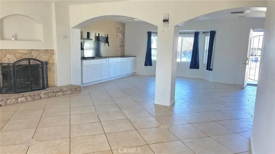 7079 Cienega, Highland, CA 92346 - Image #2