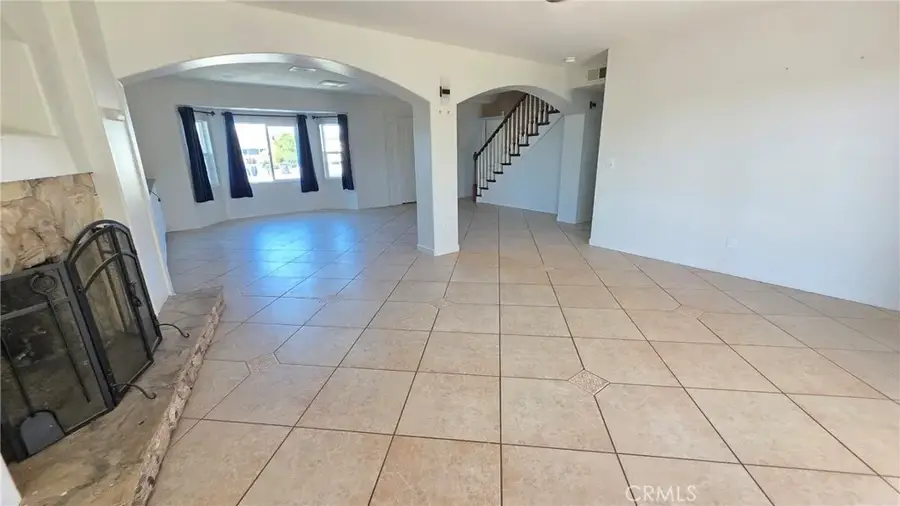 7079 Cienega, Highland, CA 92346 - Image #3