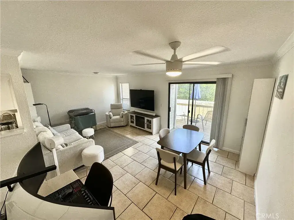 10151 Arrow #6, Rancho Cucamonga, CA 91730 - Image #1