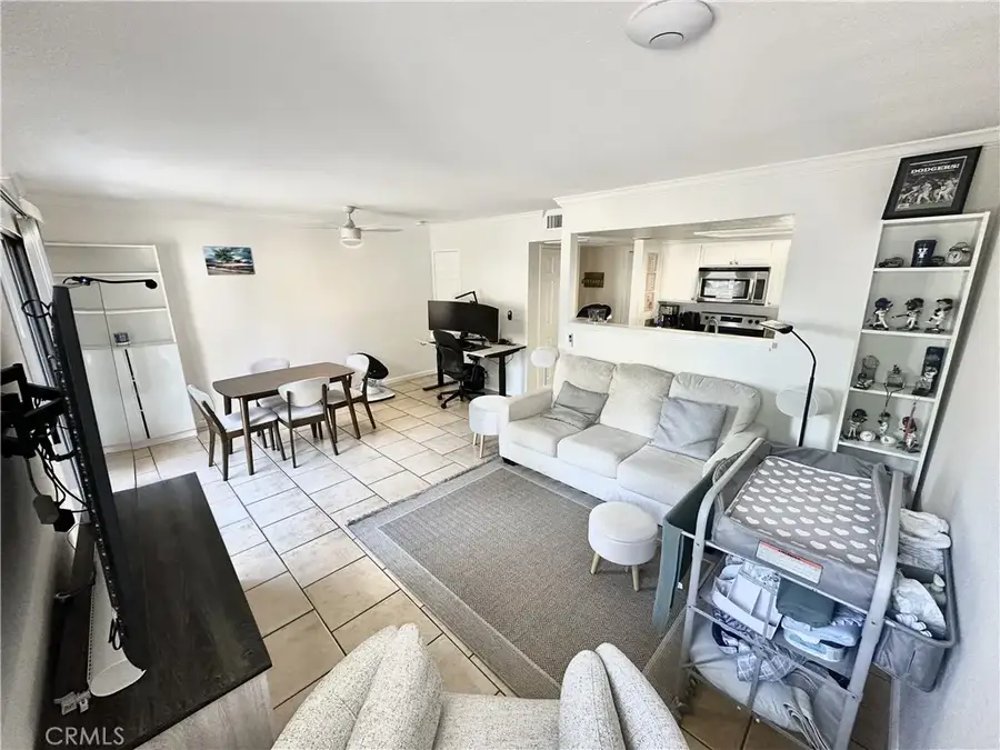 10151 Arrow #6, Rancho Cucamonga, CA 91730 - Image #3