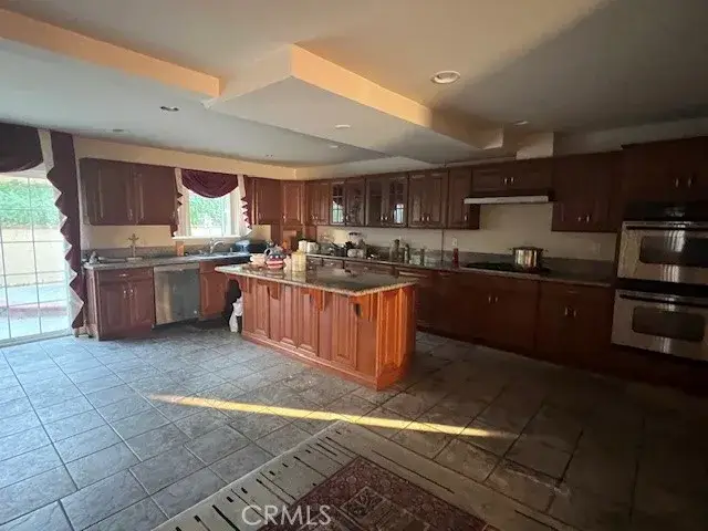 19306 Harlan Ave, Carson, CA 90746 - #2