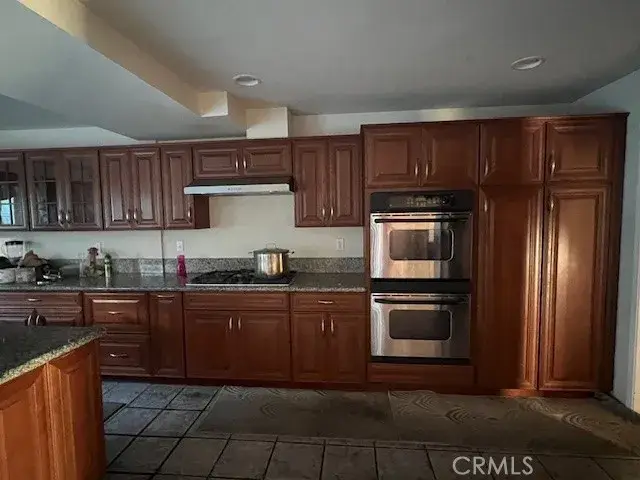 19306 Harlan Ave, Carson, CA 90746 - #3