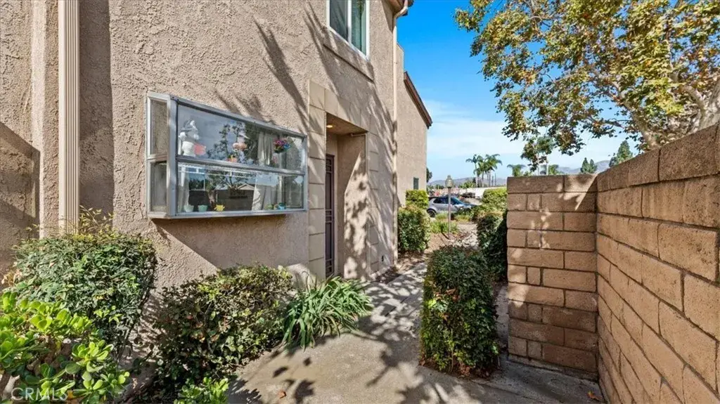 1706 S Mountain, Ontario, CA 91762 - Image #1