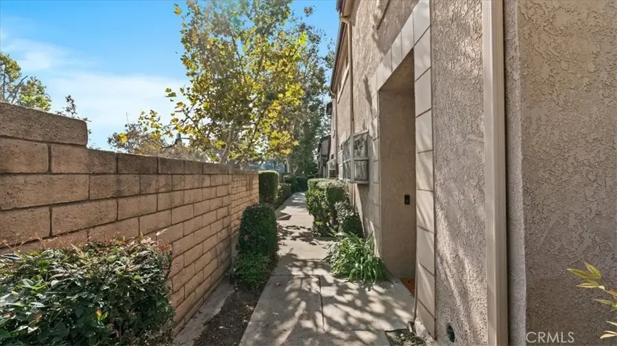 1706 S Mountain, Ontario, CA 91762 - Image #2
