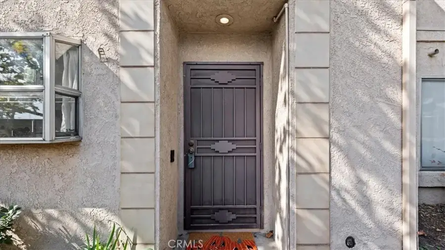 1706 S Mountain, Ontario, CA 91762 - Image #3