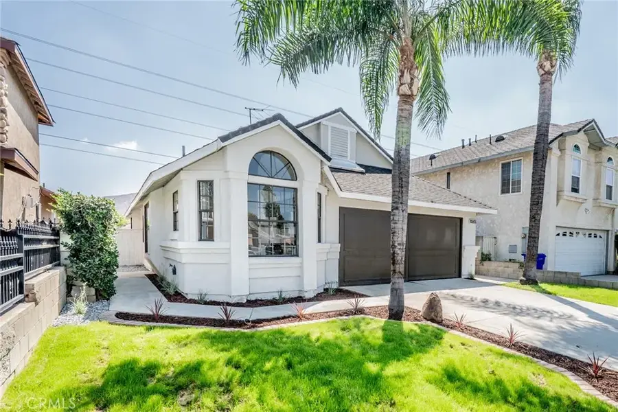 14549 Southwood Drive, Fontana, CA 92337 - Image #3