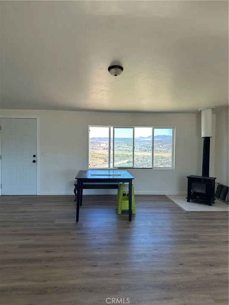 39035 Indian Road, Anza, CA 92539 - #3