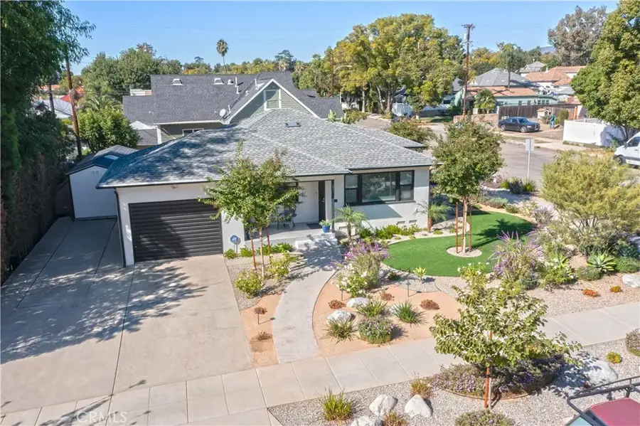 691 N 3rd Avenue North, Upland, CA 91786 - Image #2