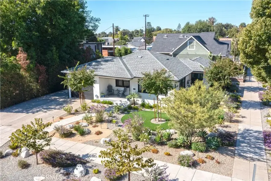 691 N 3rd Avenue North, Upland, CA 91786 - Image #3