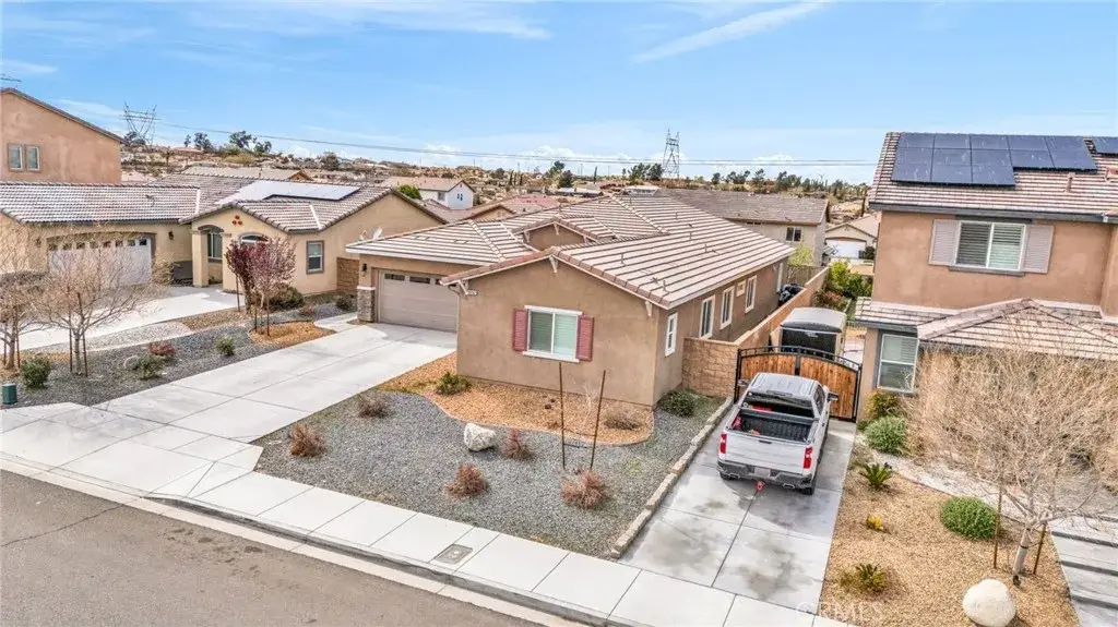 16252 Gibson, Victorville, CA 92394 - Image #1