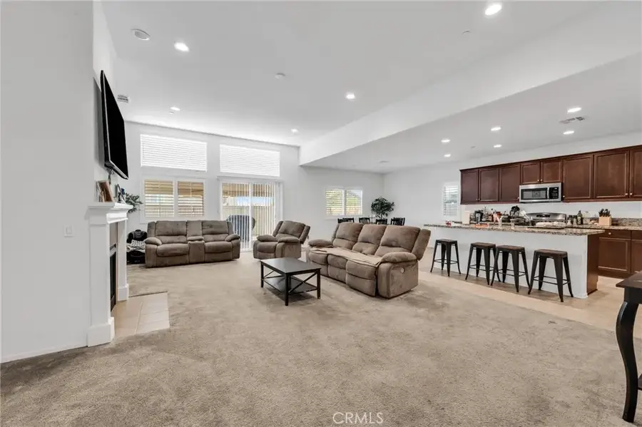 16252 Gibson, Victorville, CA 92394 - Image #3