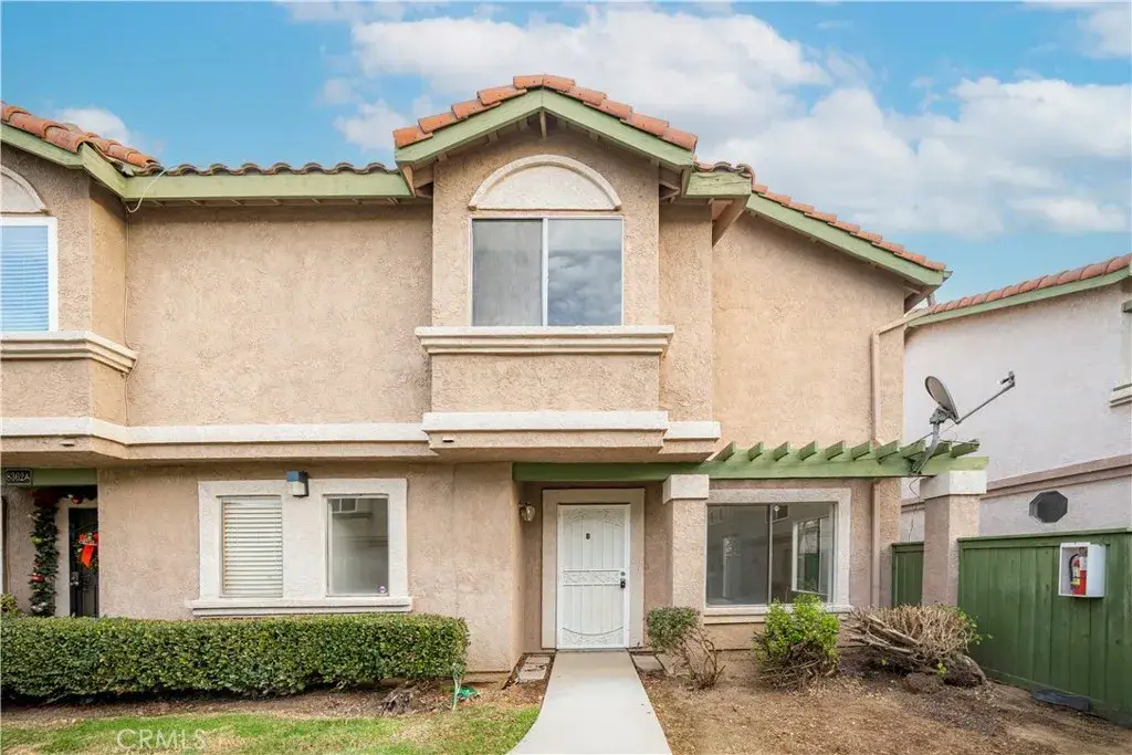 8362 Sunset Trail Place #B, Rancho Cucamonga, CA 91730 - Image #1