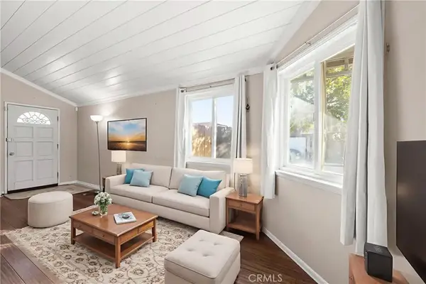 881 S Lamarr Street, Rialto, CA 92376