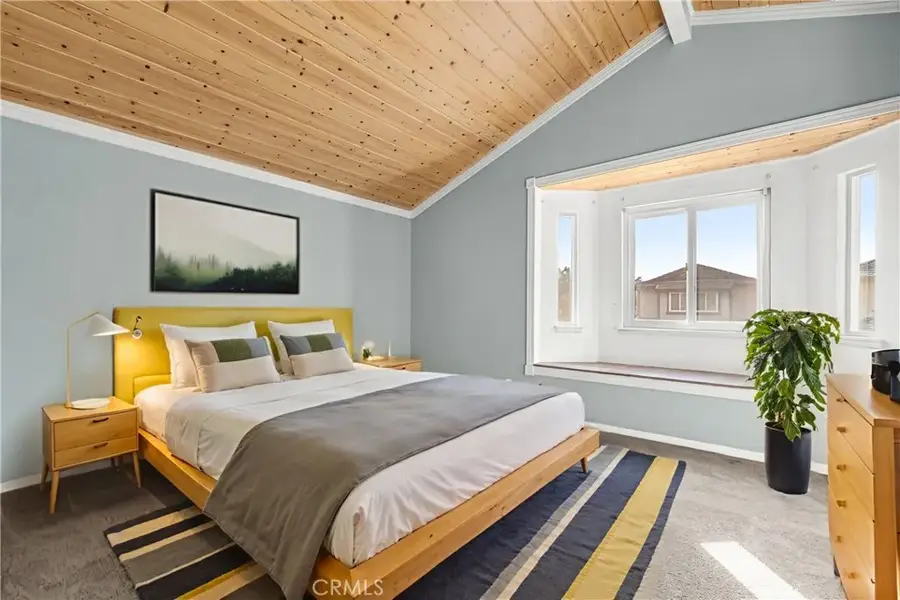 881 S Lamarr Street, Rialto, CA 92376 - Image #3