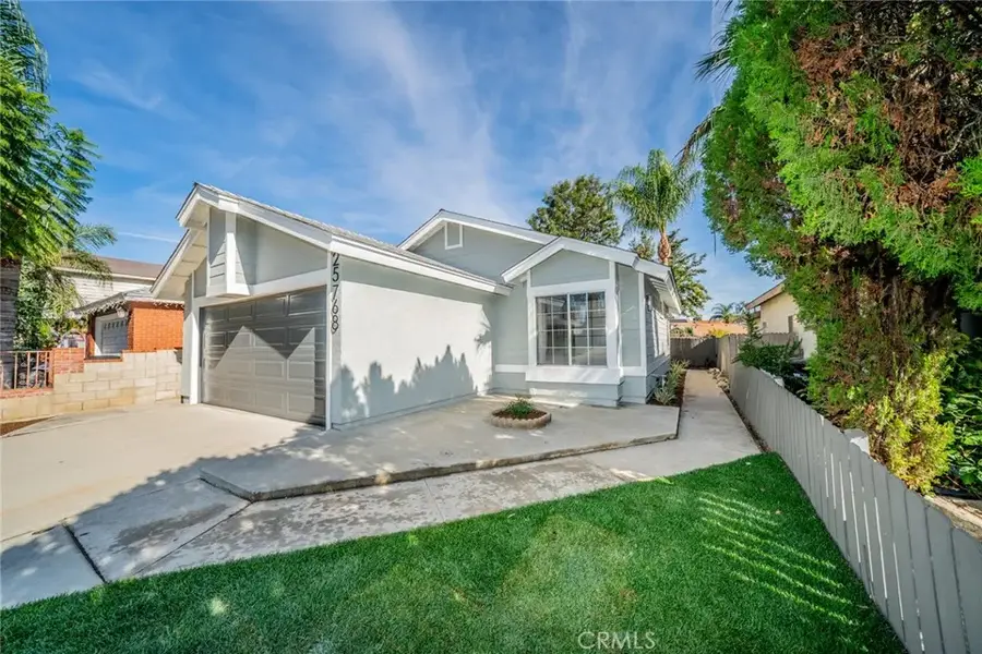 25768 Parsley Avenue, Moreno Valley, CA 92553 - Image #3