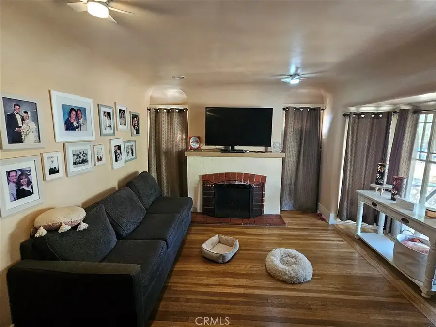4506 Maycrest, Los Angeles, CA 90032 - Image #3