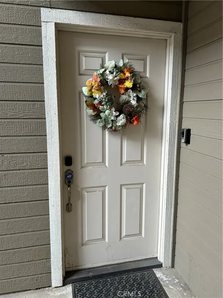 1309 W Mission, Ontario, CA 91762 - Image #1