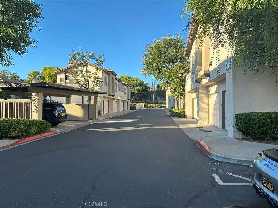 34 Via Alivio, Rancho Santa Margarita, CA 92688 - Image #2