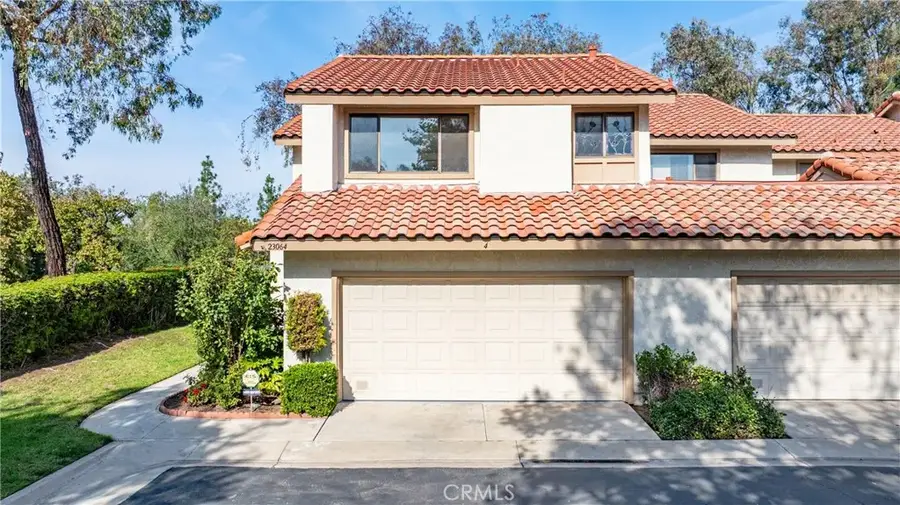 23064 Paseo De Terrado #4, Diamond Bar, CA 91765 - Image #2